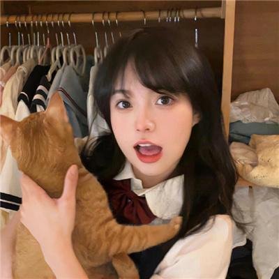 真相捕捉 第二季