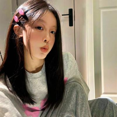 舌头不打结