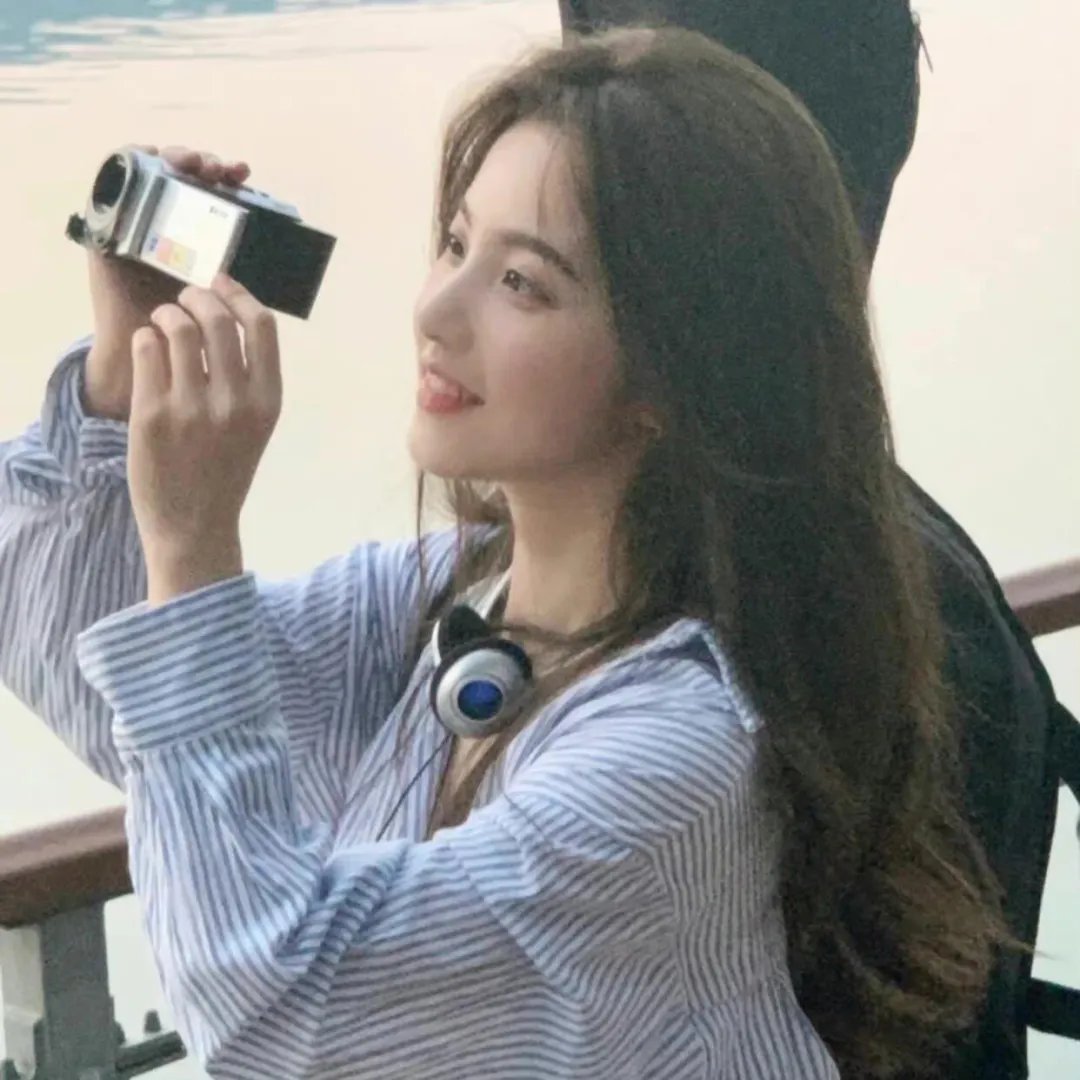 42街的凡尼亚