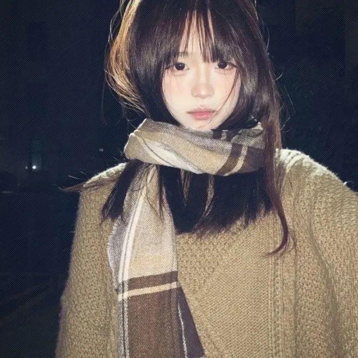 四十五小姐
