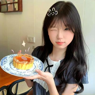 印第安夏日