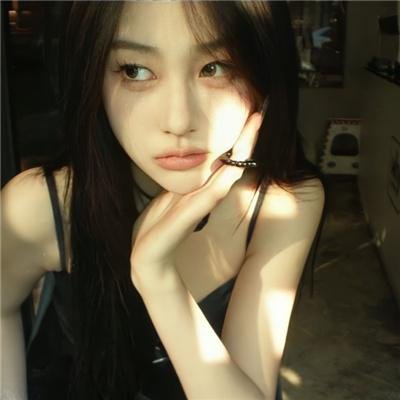 父亲与伊藤先生