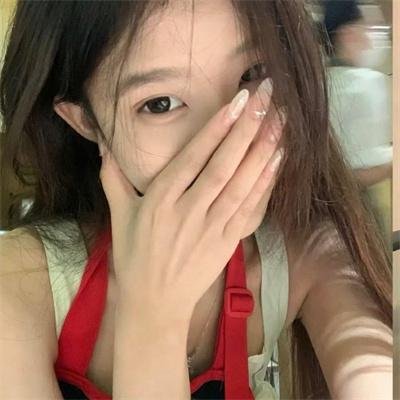 昨夜泪痕干