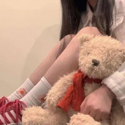 愤怒的蝴蝶