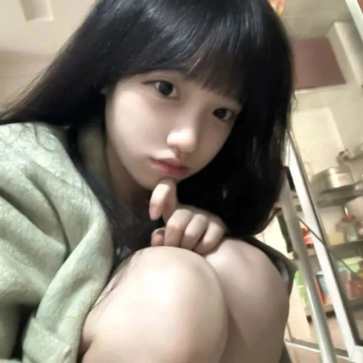 英雄帖