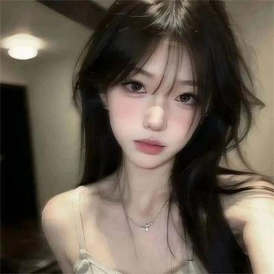 给桃子的信