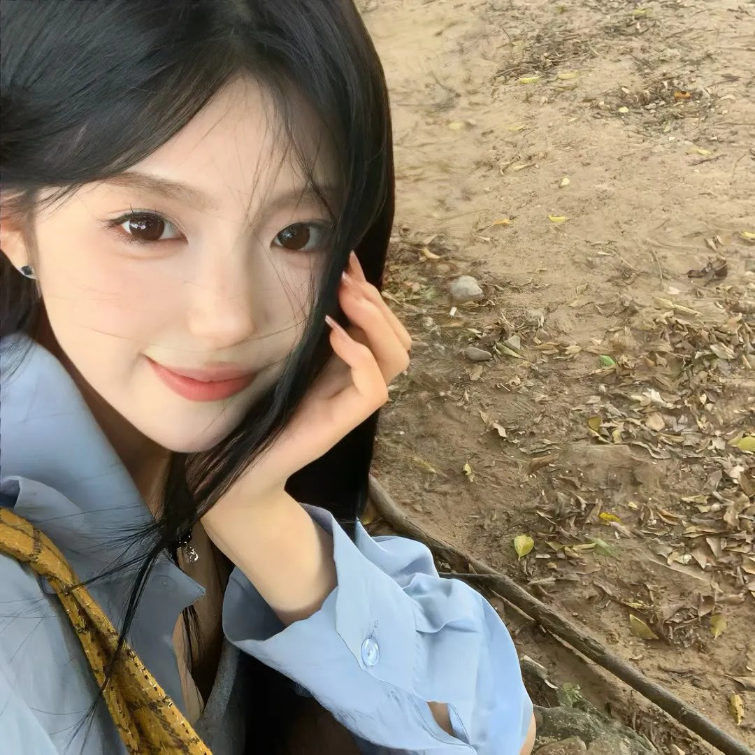 无所畏惧