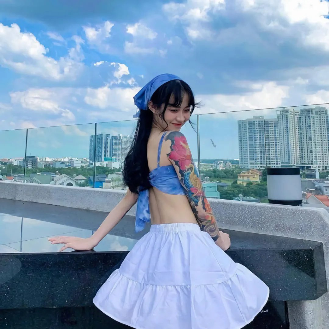 恐怖连结