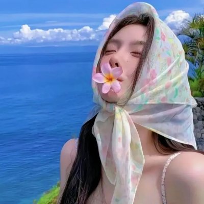 拂晓之街