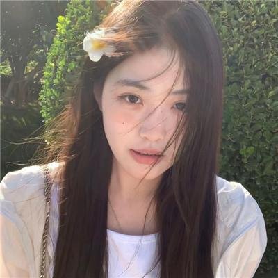 没有鳞片的文森特