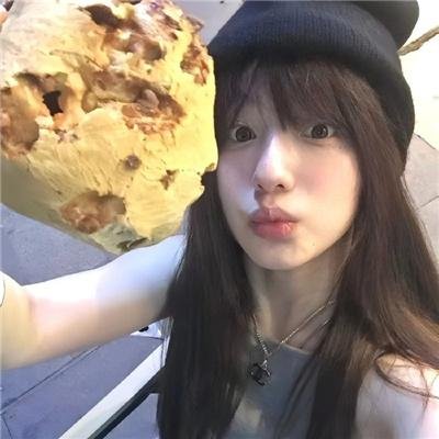 瓜纳华托木乃伊传奇