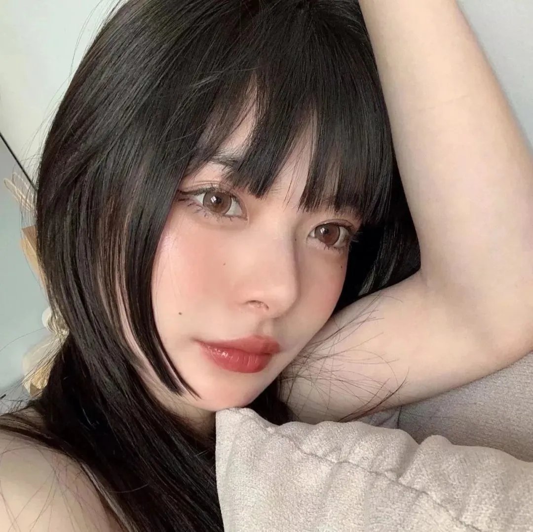 琳达想吃鸡!