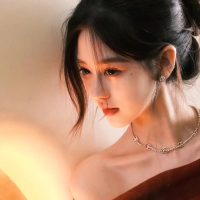 她的一生